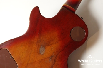 1977年製 Les Paul Standard