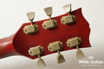 1977年製 Les Paul Standard