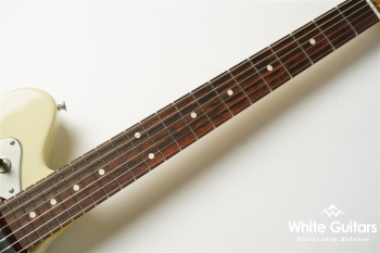 Rainmaker RMG R ALD/NM/TH - Vintage White