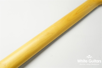 Rainmaker RMG R ALD/NM/TH - Vintage White