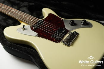 Rainmaker RMG R ALD/NM/TH - Vintage White