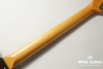 Takashi Kato Stratocaster - Paradise Blue