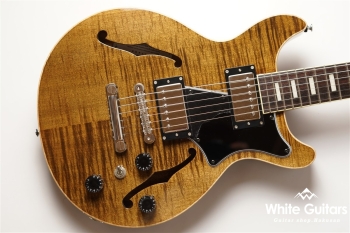 ALBATROSS-DX20 - TBR