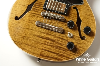 ALBATROSS-DX20 - TBR