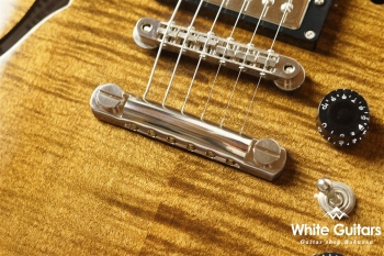 ALBATROSS-DX20 - TBR