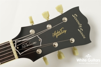 ALBATROSS-DX20 - TBR