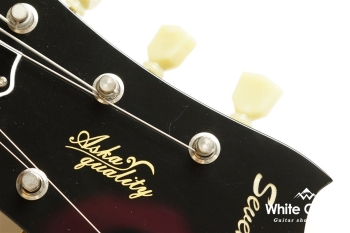 ALBATROSS-DX20 - TBR