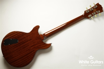 ALBATROSS-DX20 - TBR