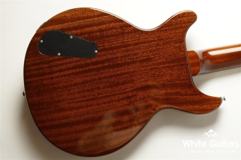 ALBATROSS-DX20 - TBR