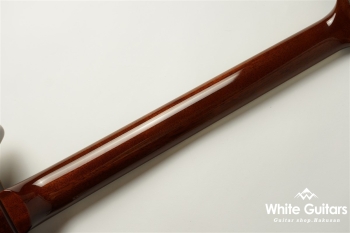 ALBATROSS-DX20 - TBR