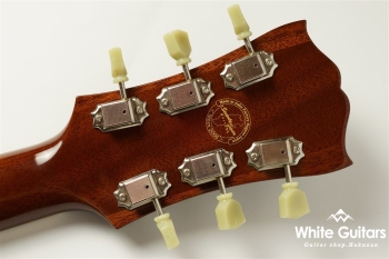 ALBATROSS-DX20 - TBR