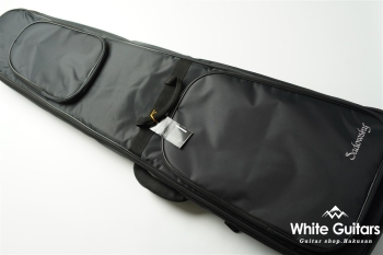 ML21 VJ5 ASH - Sage Green Metallic