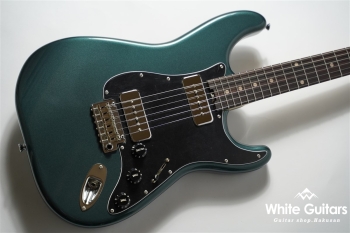 Trad Fullsize ST P90 - Ocean Turquoise Metallic