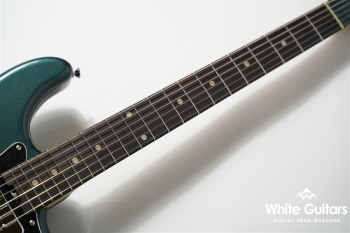 Trad Fullsize ST P90 - Ocean Turquoise Metallic