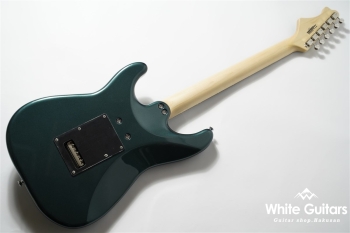 Trad Fullsize ST P90 - Ocean Turquoise Metallic