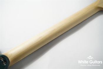 Trad Fullsize ST P90 - Ocean Turquoise Metallic