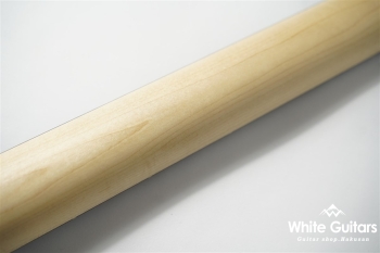 Trad Fullsize ST P90 - Ocean Turquoise Metallic