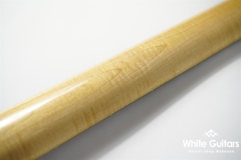 STV-R2 Custom - Vintage 3 Tone Sunburst