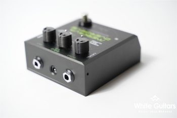 MERKAVA OVERDRIVE #39