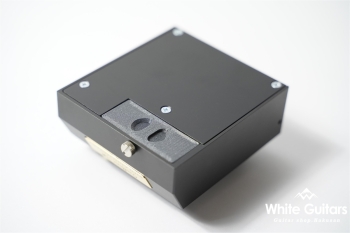 MERKAVA OVERDRIVE #39