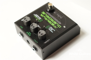 MERKAVA OVERDRIVE #40