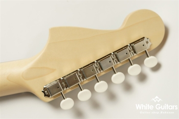 Psychomaster - Deep Teal Green Metallic