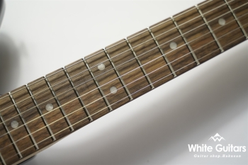 Affinity Series Jazzmaster - Metallic Black