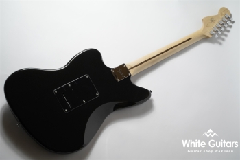 Affinity Series Jazzmaster - Metallic Black