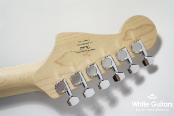 Affinity Series Jazzmaster - Metallic Black