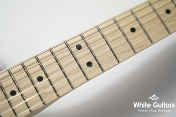 Affinity Series Telecaster - 3-Color Sunburst