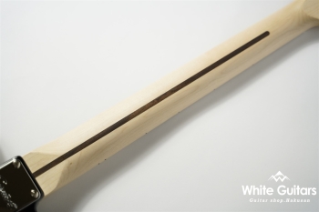 Affinity Series Telecaster - 3-Color Sunburst