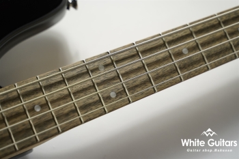 Affinity Series Precision Bass PJ - 3-Color Sunburst