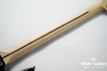 Affinity Series Precision Bass PJ - 3-Color Sunburst