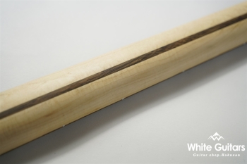 Affinity Series Precision Bass PJ - 3-Color Sunburst