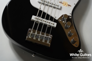 WL5-STD33-AC RSM/M - BLK