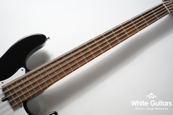 WL5-STD33-AC RSM/M - BLK