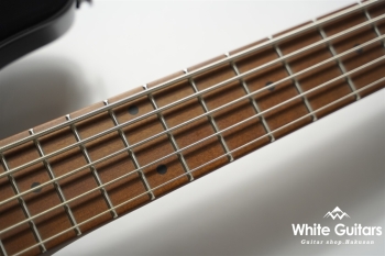 WL5-STD33-AC RSM/M - BLK