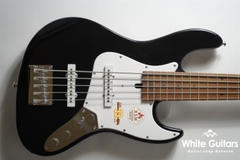 WL5-STD33-AC RSM/M - BLK