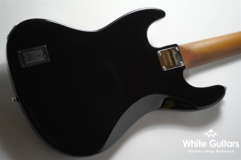 WL5-STD33-AC RSM/M - BLK