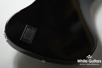 WL5-STD33-AC RSM/M - BLK