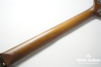 WL5-STD33-AC RSM/M - BLK