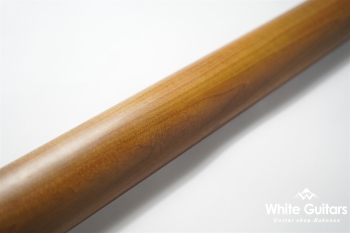 WL5-STD33-AC RSM/M - BLK