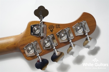 WL5-STD33-AC RSM/M - BLK