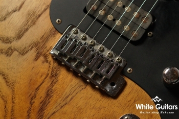 The Original California Custom - Natural