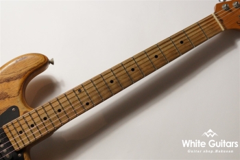 The Original California Custom - Natural