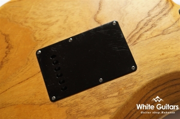 The Original California Custom - Natural