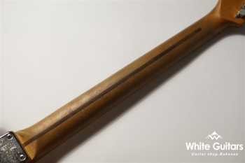 The Original California Custom - Natural