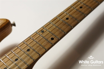 The Original California Custom - Natural