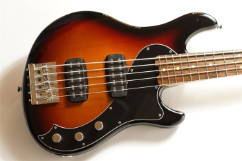 American Standard Dimension Bass V HH