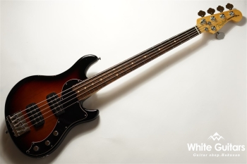 American Standard Dimension Bass V HH